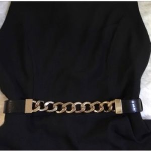 Accessories - 🎁 Gold Chain Belt Accessories - 🎁 Gold Chain Belt